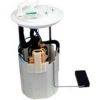 FISPA 72685 Fuel Feed Unit